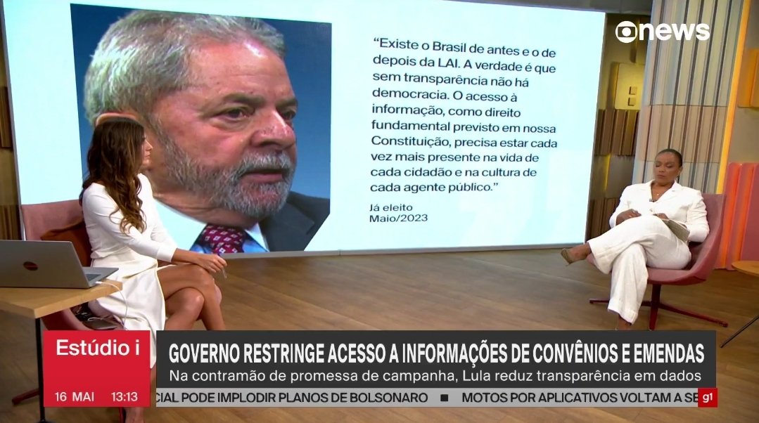 Thiago dos Reis 🇧🇷 tweet media