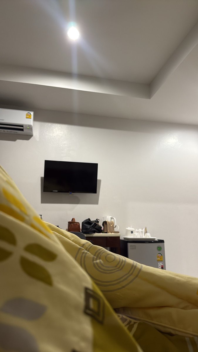 เหงาจังงง
#จันทบุรี