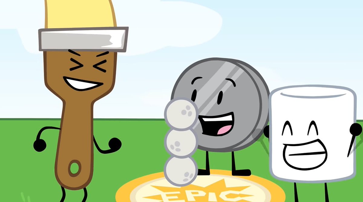 snickerolli's tweet photo. why is this trio actually peak what the hell theyre so cute https://t.co/8kwcWFWfRQ