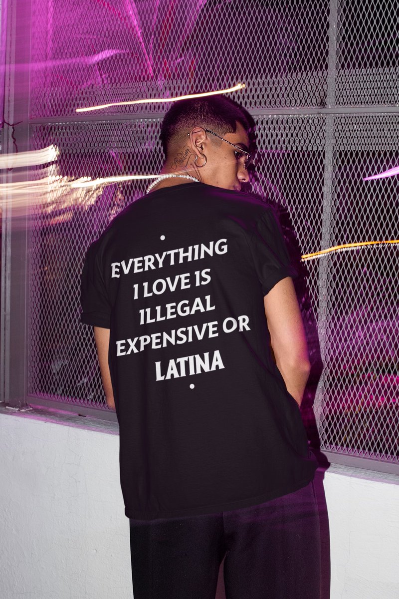 Shirts Buzz tweet media