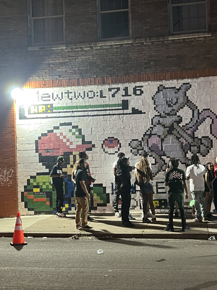 8ighty8ight tweet media