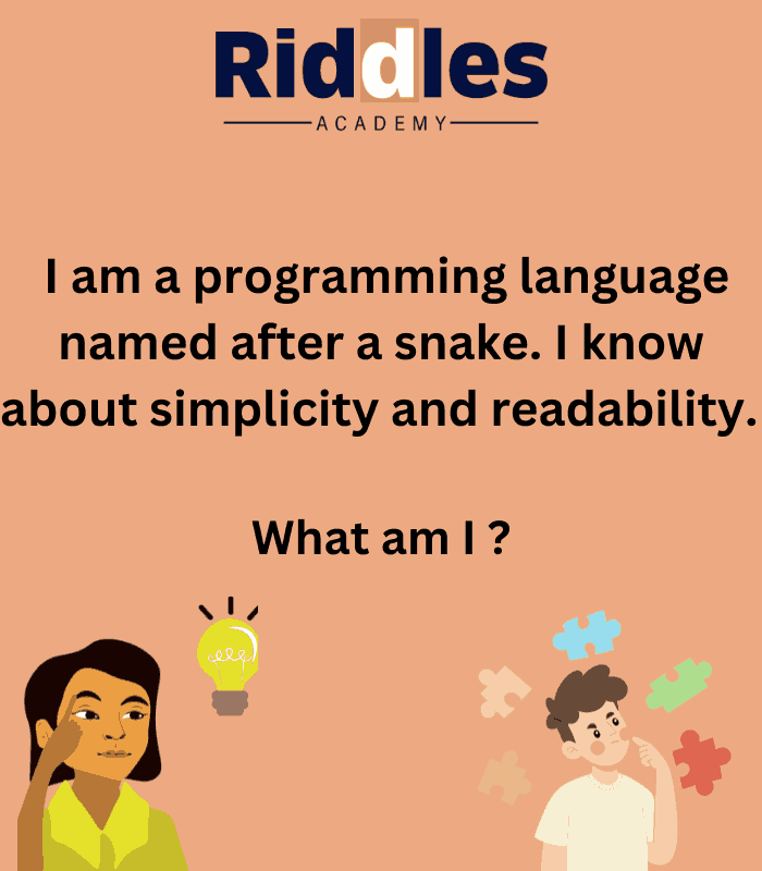 lanreoyebo222's tweet photo. Code crackdown! Lanre Oyebo Foundation challenges you: Can you solve this coding riddle? Show off your skills! 
Photo credit: https://t.co/HIehwdJhGp
#LanreOyeboFoundation #CodingRiddle #TechChallenge https://t.co/UUwlTL0QIq