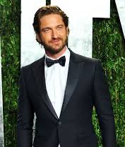 Qwizmaster tweet media