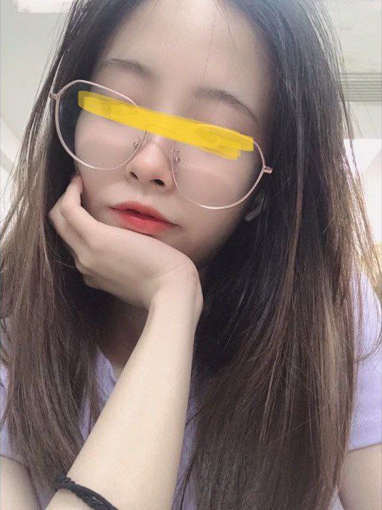 #四川夫妻 #换妻 #绿帽 #淫妻 #人妻   四川成都床头小娇妻,可互换 3p sm，户外露出 多人可互换 3p  sm https://t.co/bDNfEzkVMP