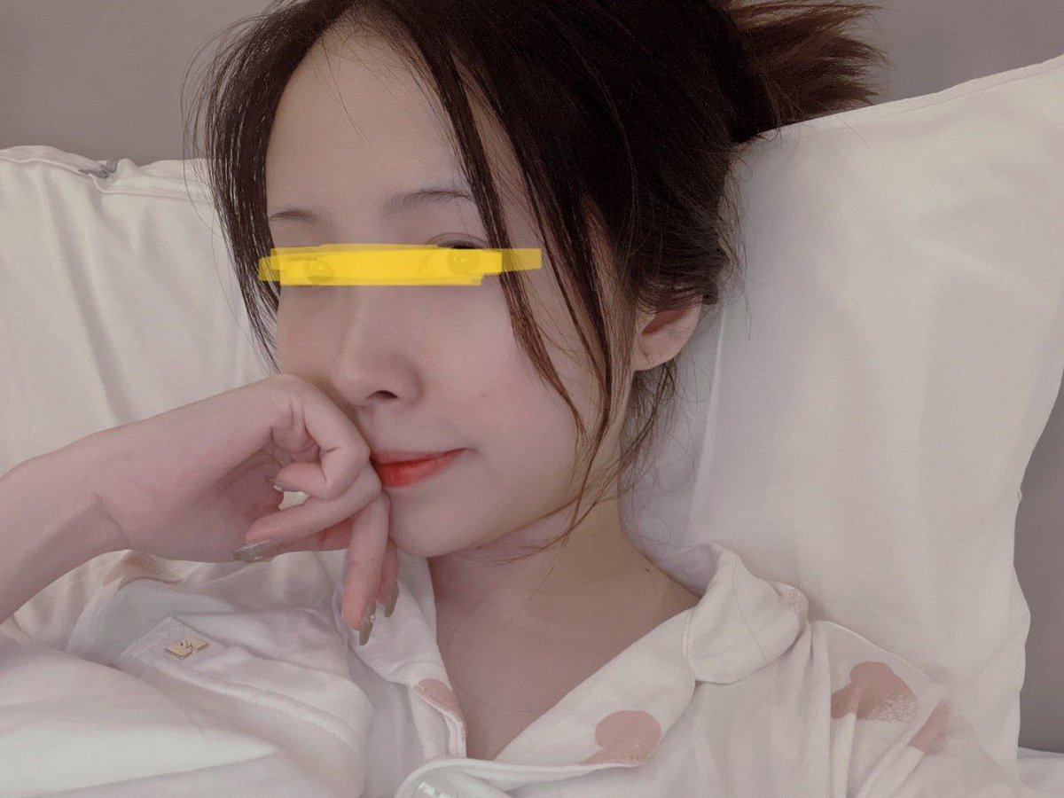 #四川夫妻 #换妻 #绿帽 #淫妻 #人妻   四川成都床头小娇妻,可互换 3p sm，户外露出 多人可互换 3p  sm https://t.co/bDNfEzkVMP