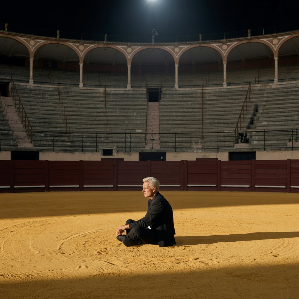 ManelAngrill's tweet photo. ¿Pagarías por una conferencia de Emilio Duró o por una corrida de toros?
 Uno te sacude el alma.
 El otro… la conciencia (si tienes). #EmilioDuró #CrecimientoPersonal #EventosConValor #Reflexión #Despierta #NaimanEvents #Formación #Prioridades #Conocimiento #Piénsalo https://t.co/AzueJBbt62