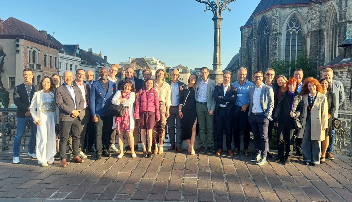 Camille Berquin tweet media