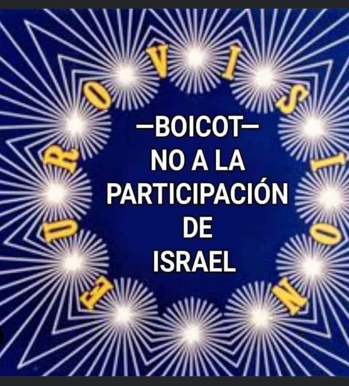 vidalsh 🔻 tweet media