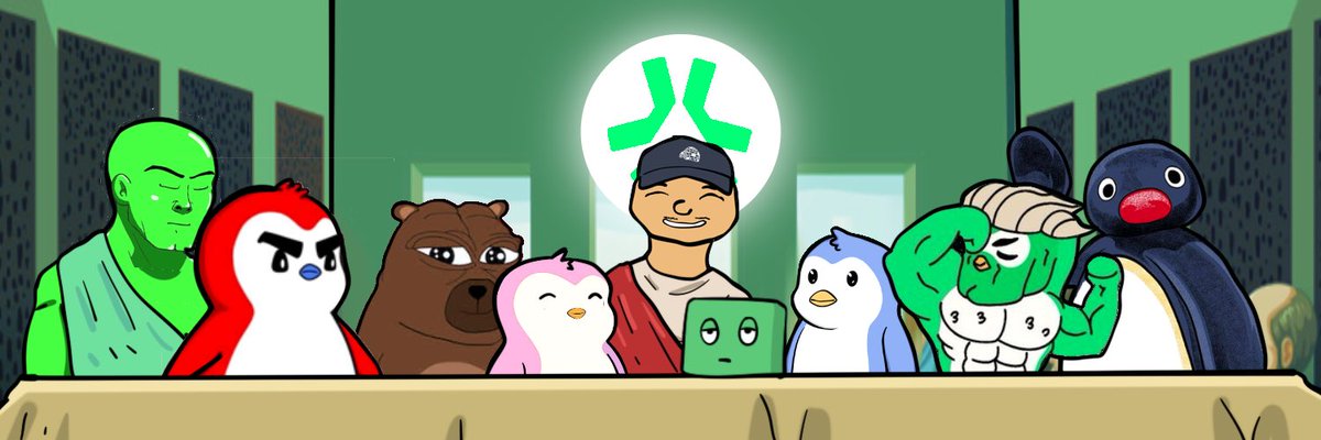 loconotz's tweet photo. We bond it! https://t.co/xckhE5XNTN