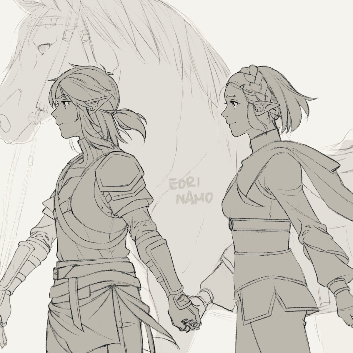 Wip 