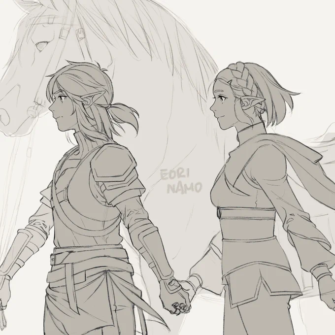 Wip 