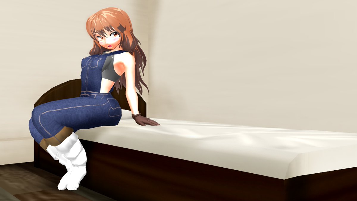 kujiraarea909 (@kujiraarea909) on Twitter photo 