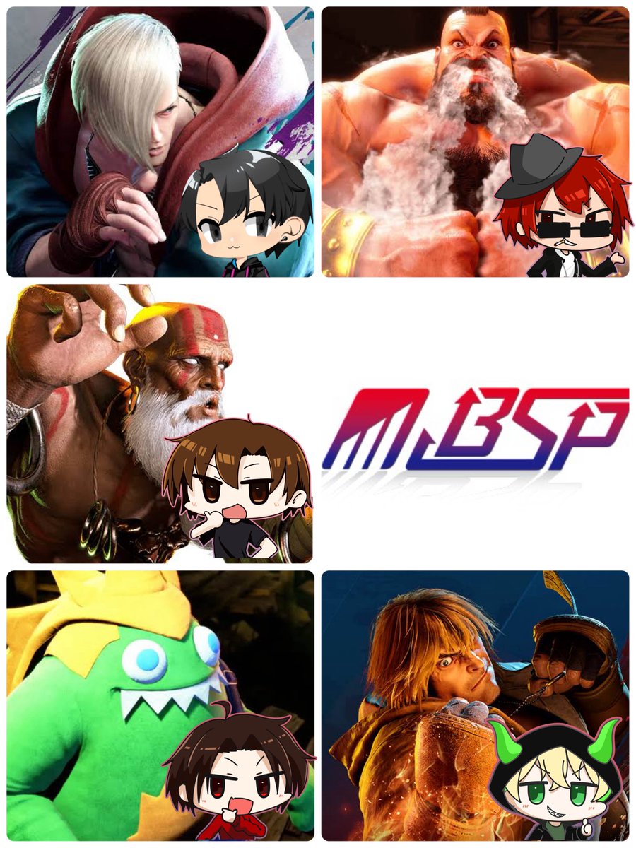 SeyG（剛田小助代表） tweet media