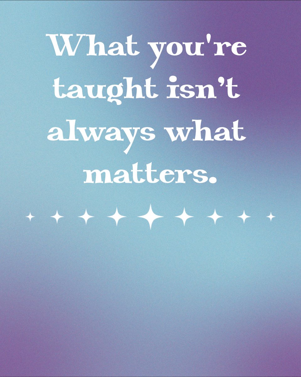 Don’t Wait, Lead Now - by author, Jim Lord (@dontwaitleadnow) on Twitter photo 