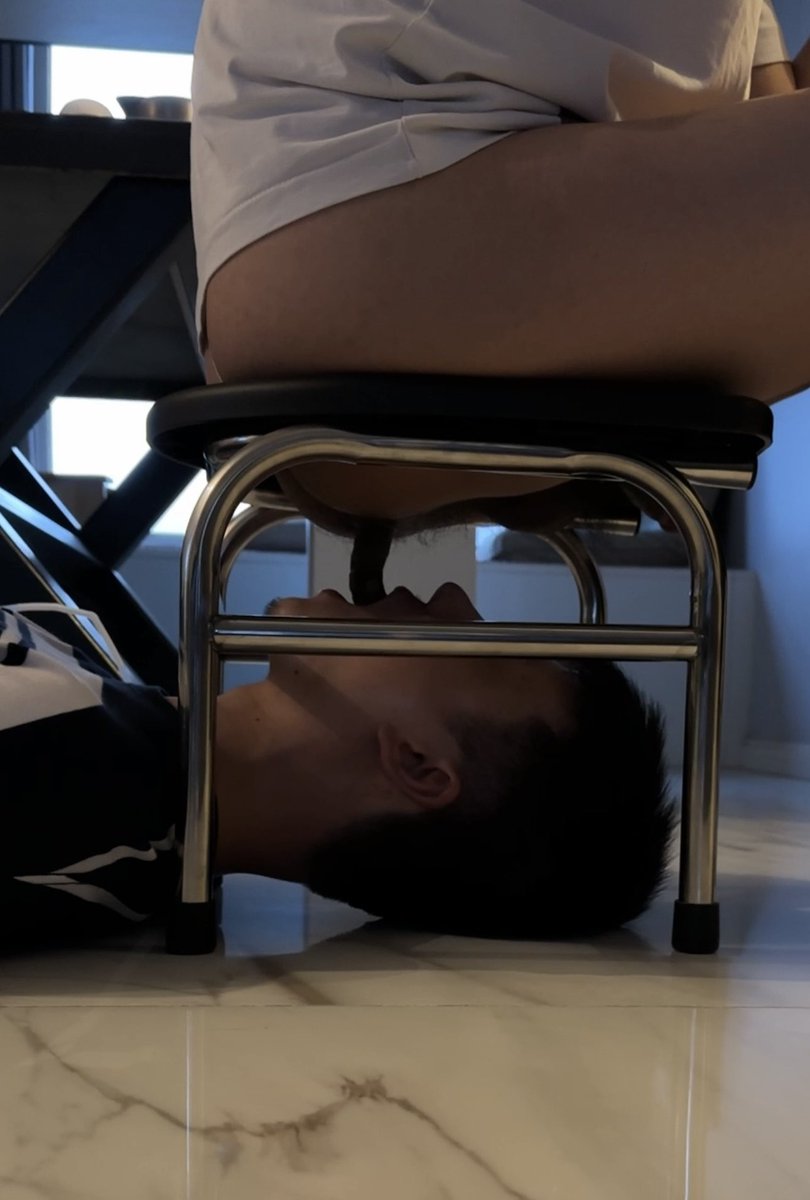 Mr.Who-武汉厕s tweet media