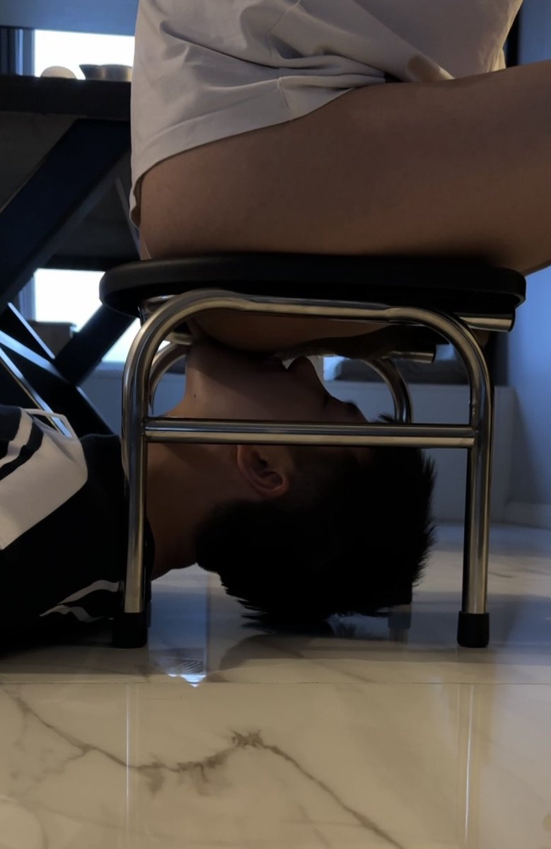 Mr.Who-武汉厕s tweet media