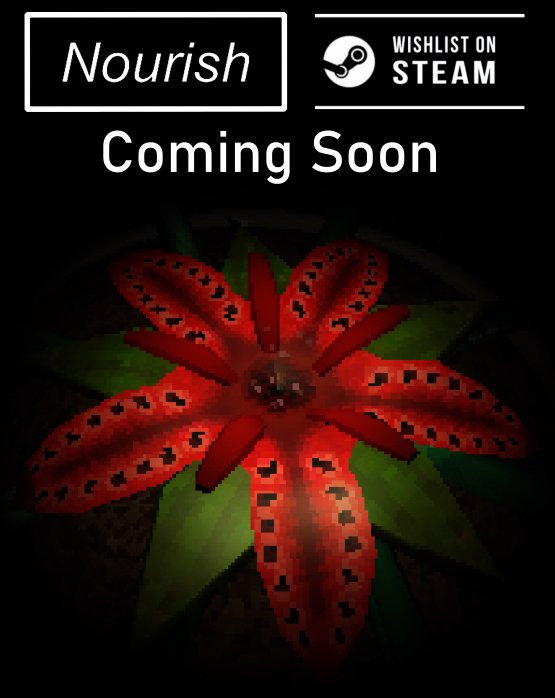 Anarkorp's tweet photo. If you like what you see check us out on steam! https://t.co/JON63dojhL