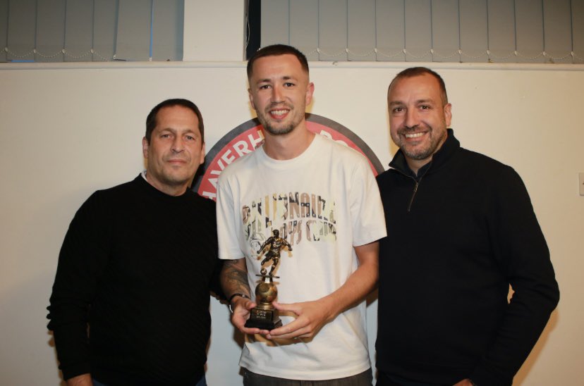 Casey Phillips tweet media