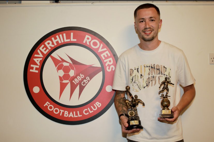 Casey Phillips tweet media