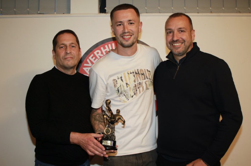 Casey Phillips tweet media