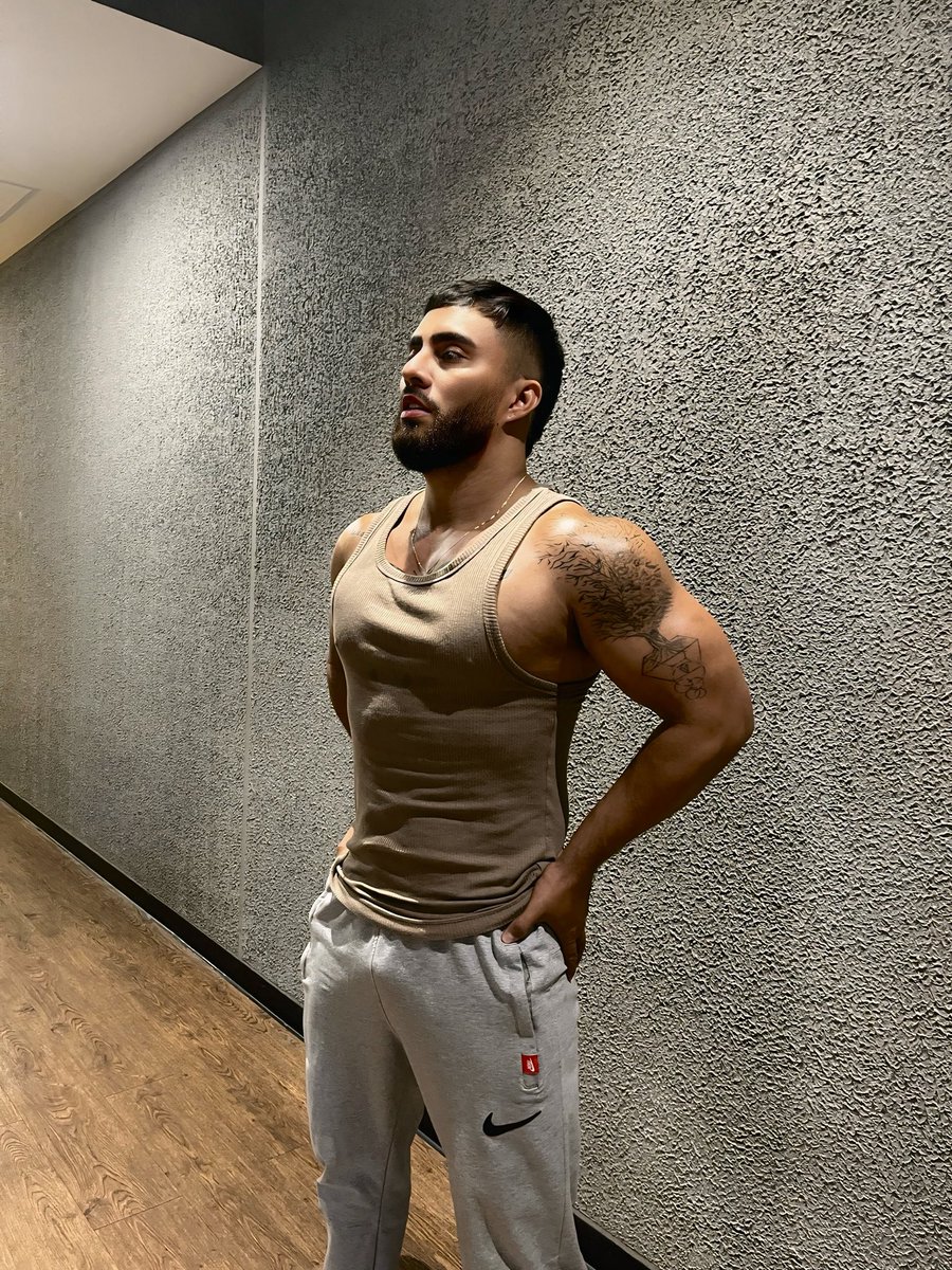 pipedelarans's tweet image. En construcción💪🏾🫀💪🏾🫀