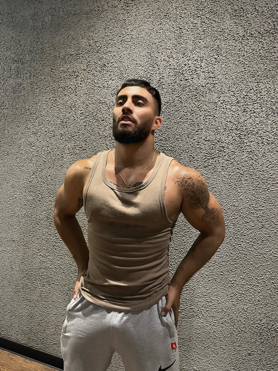 pipedelarans's tweet image. En construcción💪🏾🫀💪🏾🫀