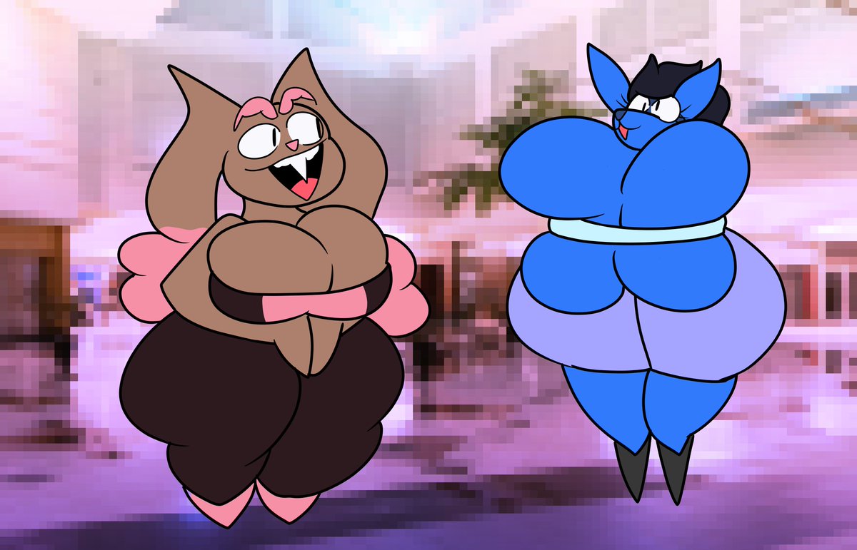 TeasetHaliey(Open)🔞 tweet media