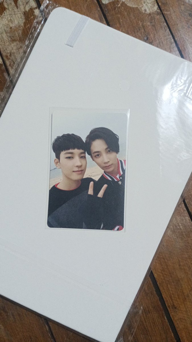 acaircon's tweet photo. #acbentables🎀
"jeonghan & wonwoo" 。*♡✧*。
wts lfb | help rt
— onhand
— payo: 300 | 3 days dop: +50
— dm for vid condi
— x sensi & impatient
🏷️ svt seventeen jh ww jeonghan wonwoo ph pc https://t.co/7E56MVpLyU