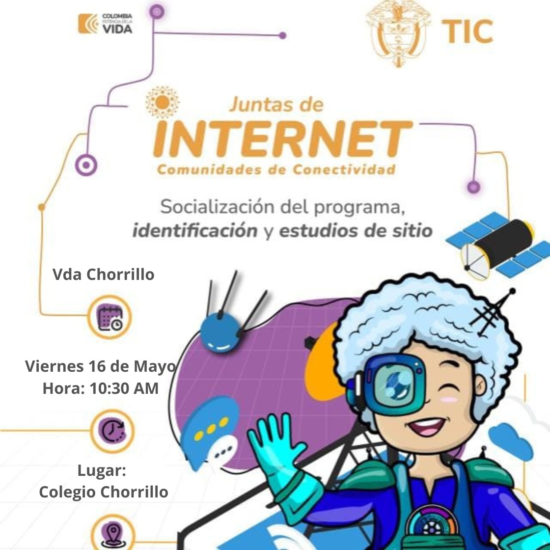 ambalema-tolima.gov.co/noticias/socia…