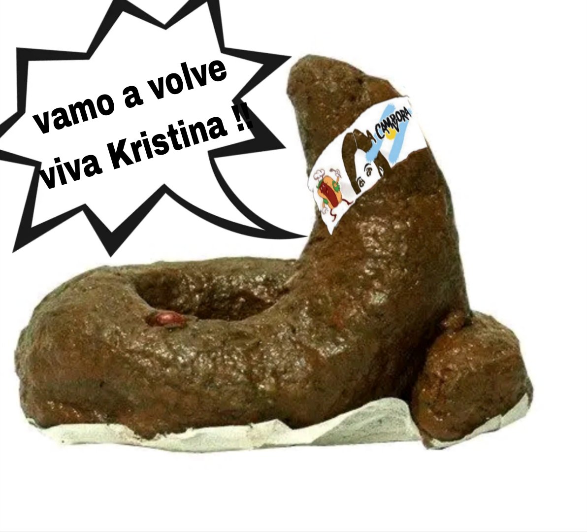 <a href="/MARCELOFAVAOK/">MARCELO FAVA</a> Descripción gráfica del kisnerista promedio