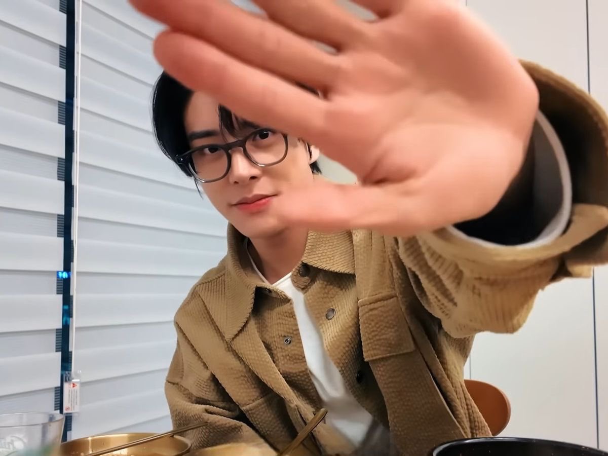 m ꨄ enhypen is 7. tweet media