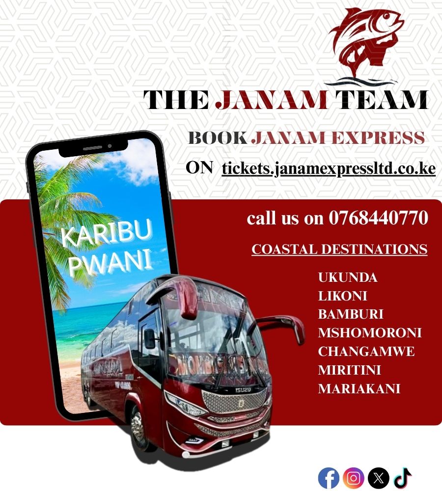 JanamExpressLtd's tweet photo. https://t.co/bzcCAOdUoJ