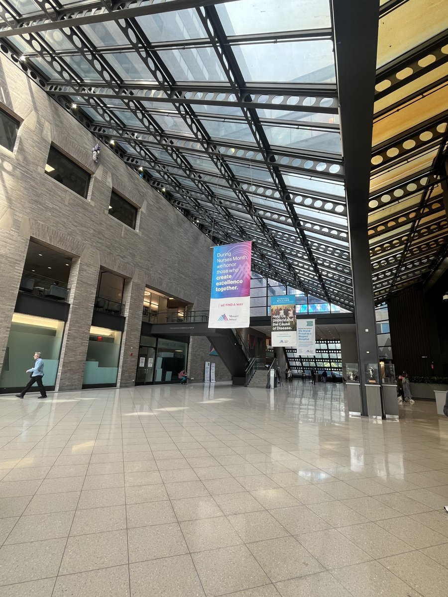 Michael Tokov, DO tweet media