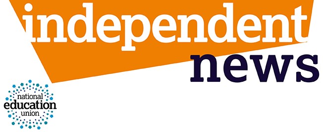 Brian Metcalf (@brian_metcalf66) on Twitter photo Restructuring and Redundancy 20 May 5pm for <a href="/NEUindeSector/">NEU Independent Sector</a> members
What are your rights if your job is under threat? What are the legal requirements on the employer?
What practical steps can you take as union members?
Use booking link in the Summer Newsletter Restructuring and Redundancy 20 May 5pm for <a href="/NEUindeSector/">NEU Independent Sector</a> members
What are your rights if your job is under threat? What are the legal requirements on the employer?
What practical steps can you take as union members?
Use booking link in the Summer Newsletter