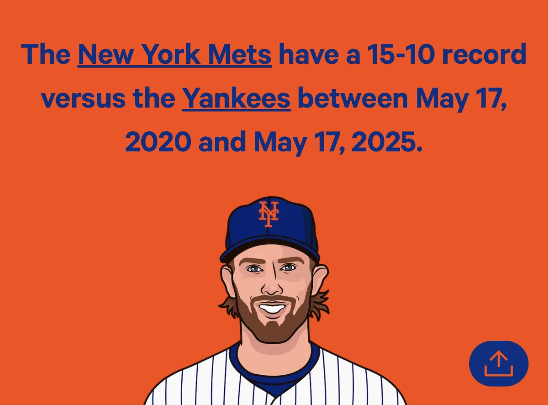 Getritegetleft's tweet photo. @ColeIsKing_ The Yankees haven’t ran the city in years 😂😂 https://t.co/C6EZhAnQM5