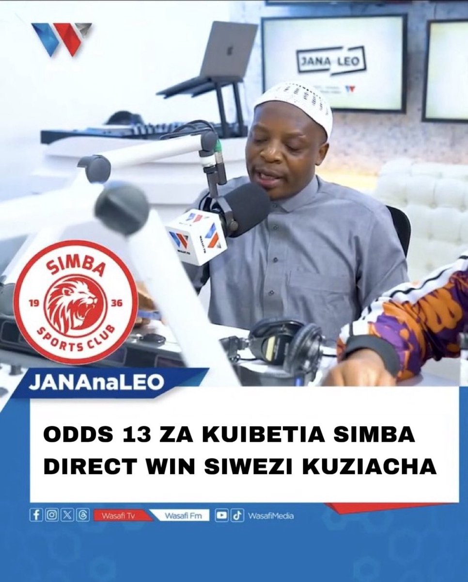 bukujero_1500's tweet photo. Mwamba huyu hapa 😂 https://t.co/DLiWCom2Tl