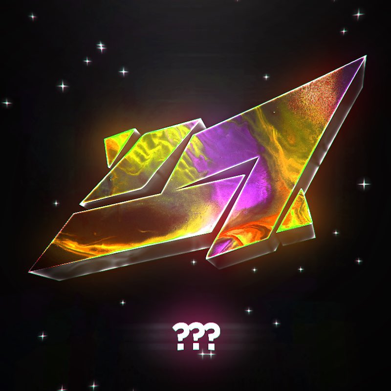 Lucky7Returns's tweet photo. Who would join @Lucky7Returns if asked right now!? https://t.co/ITqXq6h5JE