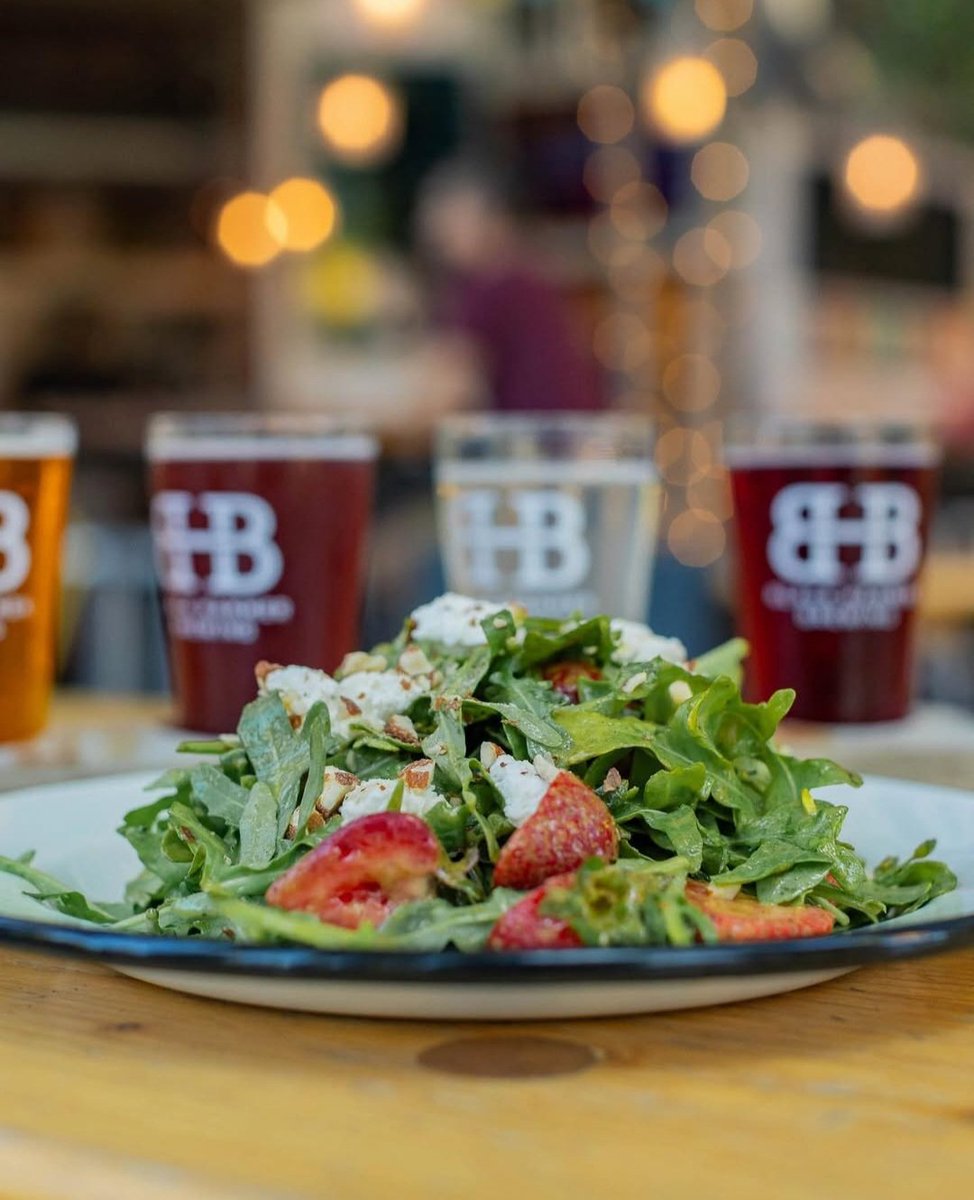 WillkommenSF's tweet photo. Lettuce know what you think.

📍2198 Market St, San Francisco, CA

#blackhammerbrewing #blackhammerbrewingcompany #blackhammerbrewco #craftbeersf #sffoodie #foodiesfeed #sfbeer #sanfrancisco #willkommen #blackhammerbrewing #soma #castro https://t.co/SaJSu3DVmI