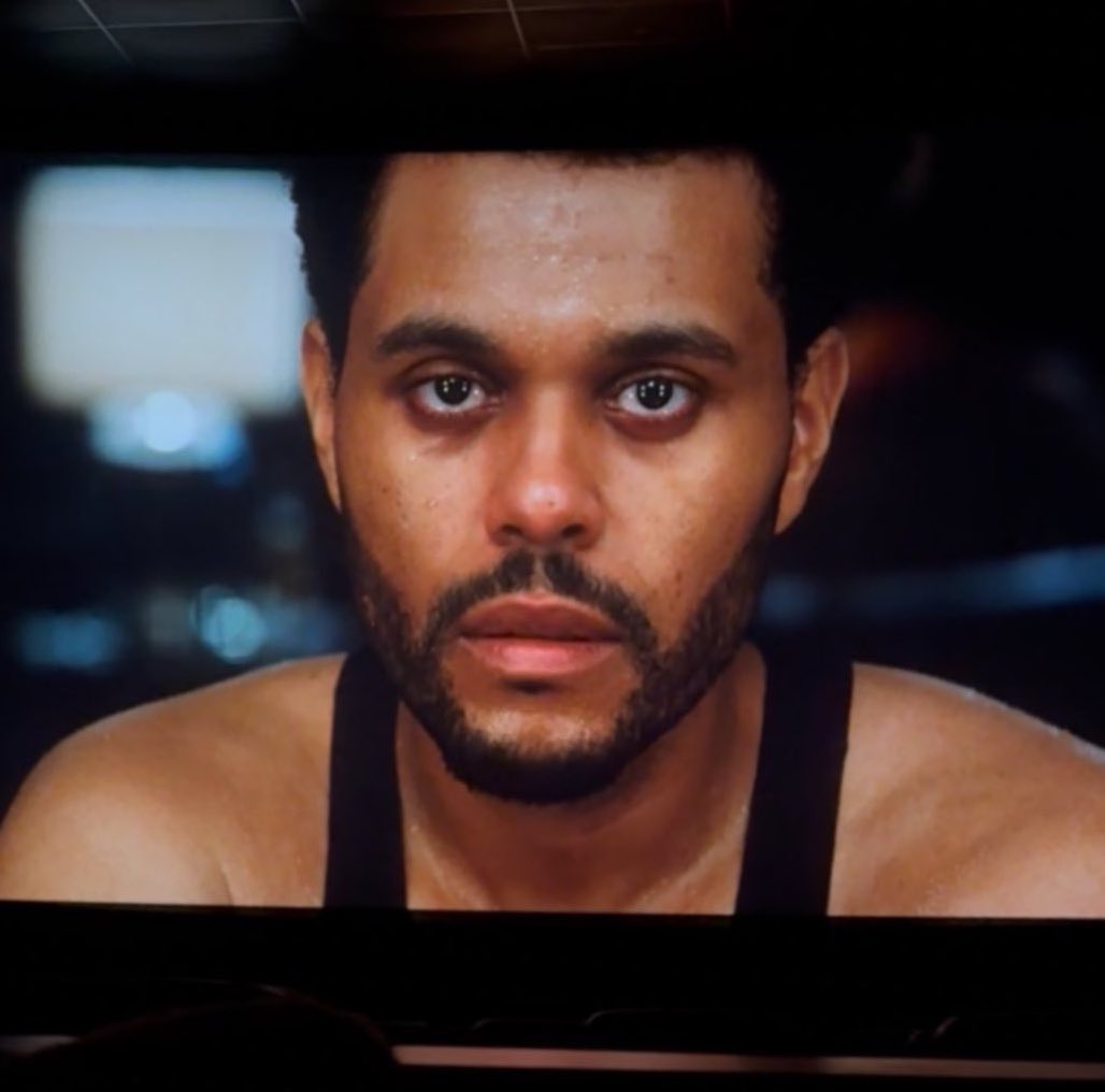 luca$ ﾒ𝟶 tweet media