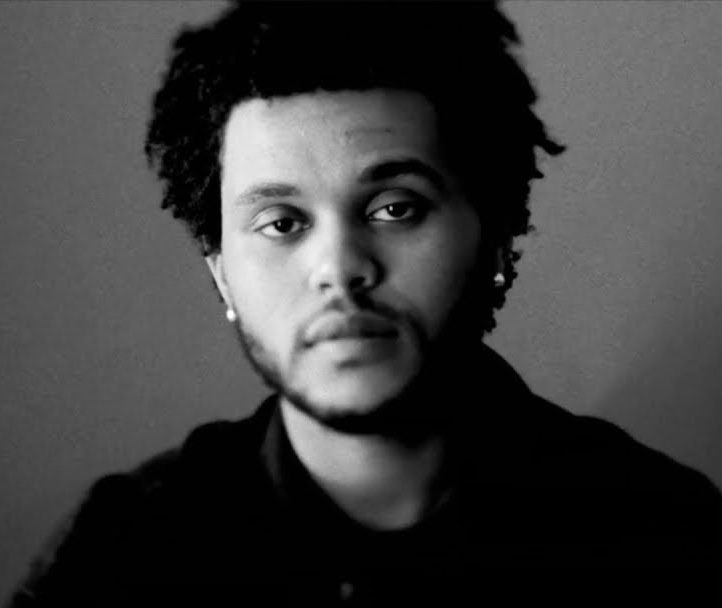 luca$ ﾒ𝟶 tweet media