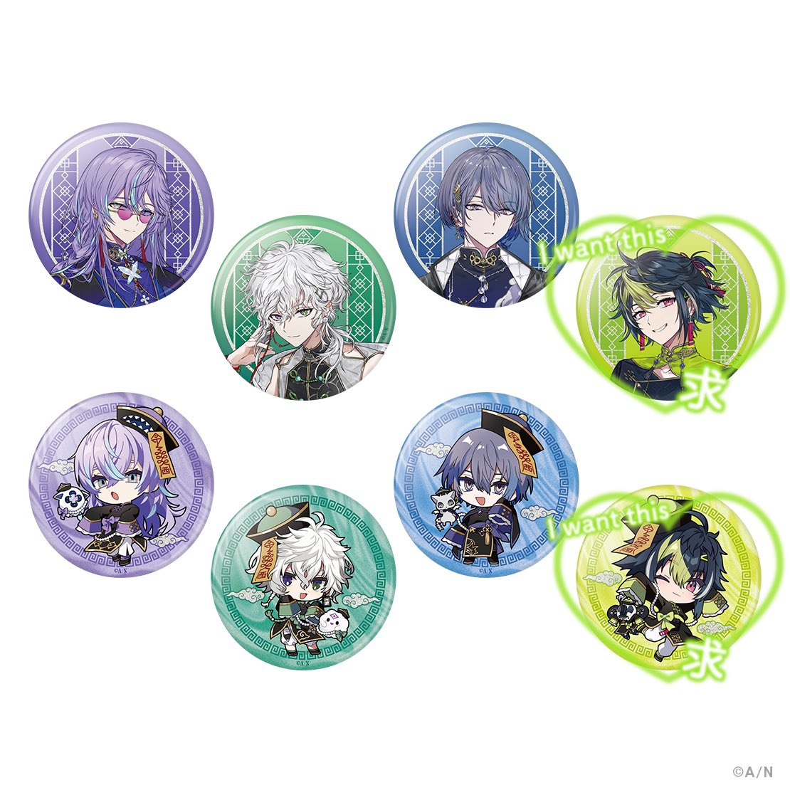 ふるーちぇ tweet media