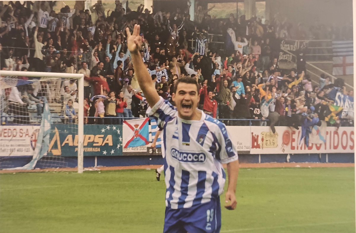 APLASTA PONFE!!!! Que los derbis no se juegan……. Se ganan!!!