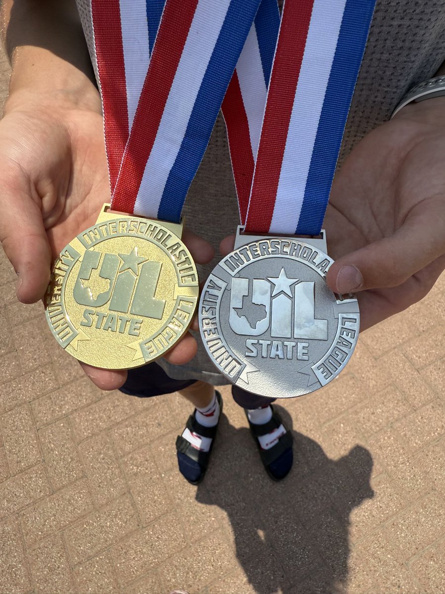 West Plains Tennis tweet media