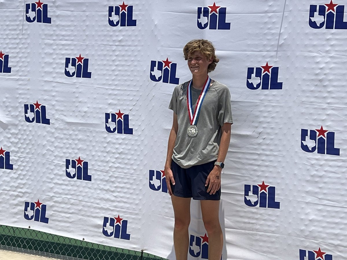 West Plains Tennis tweet media