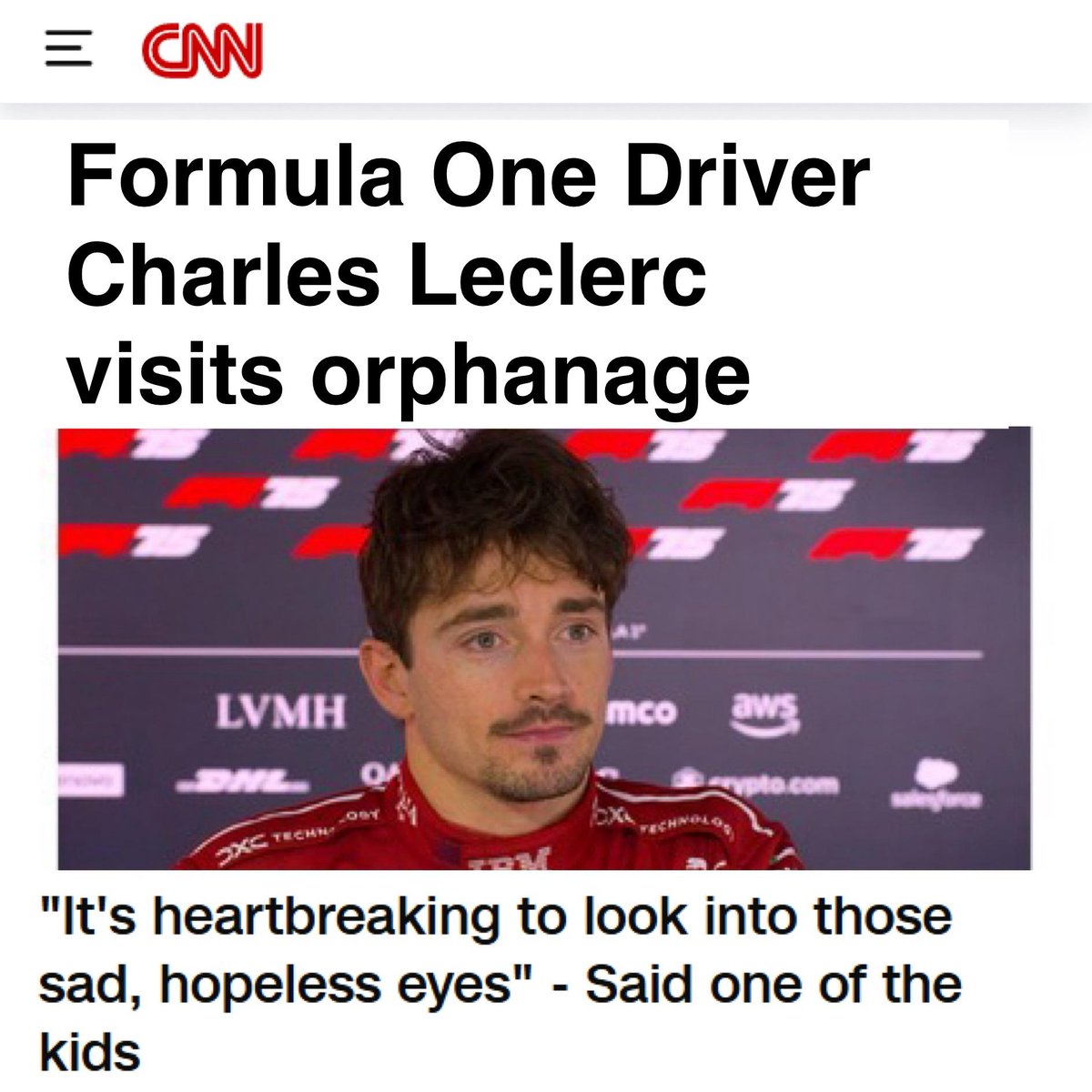 F1 TROLL (@f1trollofficial) on Twitter photo 