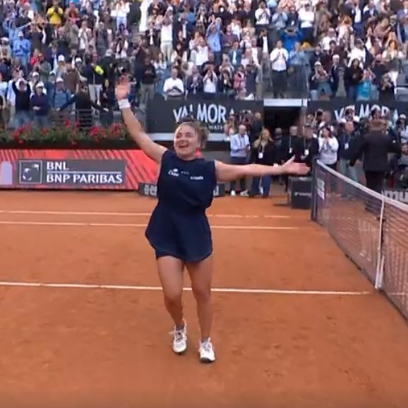 giovannipelazzo's tweet photo. TUTTA L'ITALIA TUTTA L'ITALIA TUTTA L'ITALIAAAAAAAAAAAAAAAAAAAAAAAAAAAAAAAAAAAAAAAAAAAAAAAAAAAAAAAAAAAAAAAAAAAA

40 ANNI DOPO.

PER SEMPRE NELLA STORIA JASMINE! https://t.co/NBYpz8iA8q
