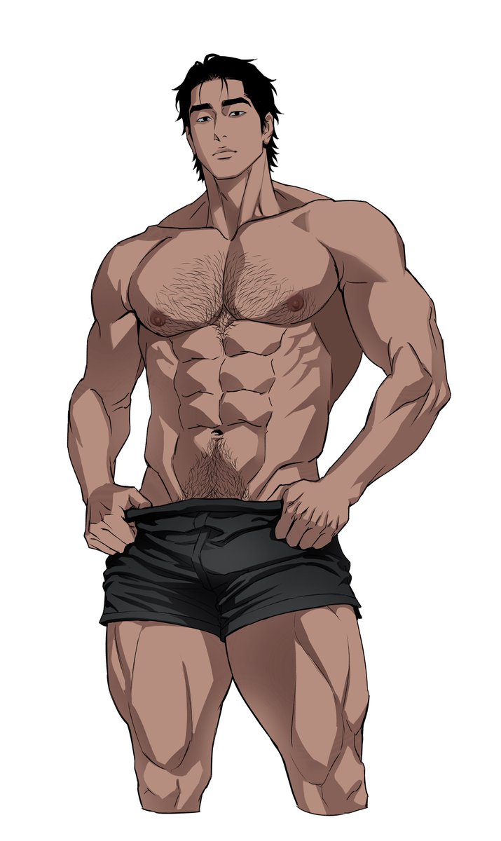 장오 (@chngtj) on Twitter photo 