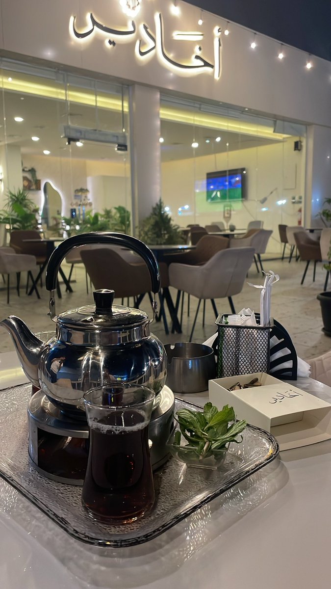 mo0_nt's tweet photo. Khobar💙💙. https://t.co/E5eKqZ9wEB