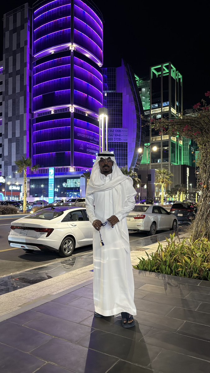 mo0_nt's tweet photo. Khobar💙💙. https://t.co/E5eKqZ9wEB
