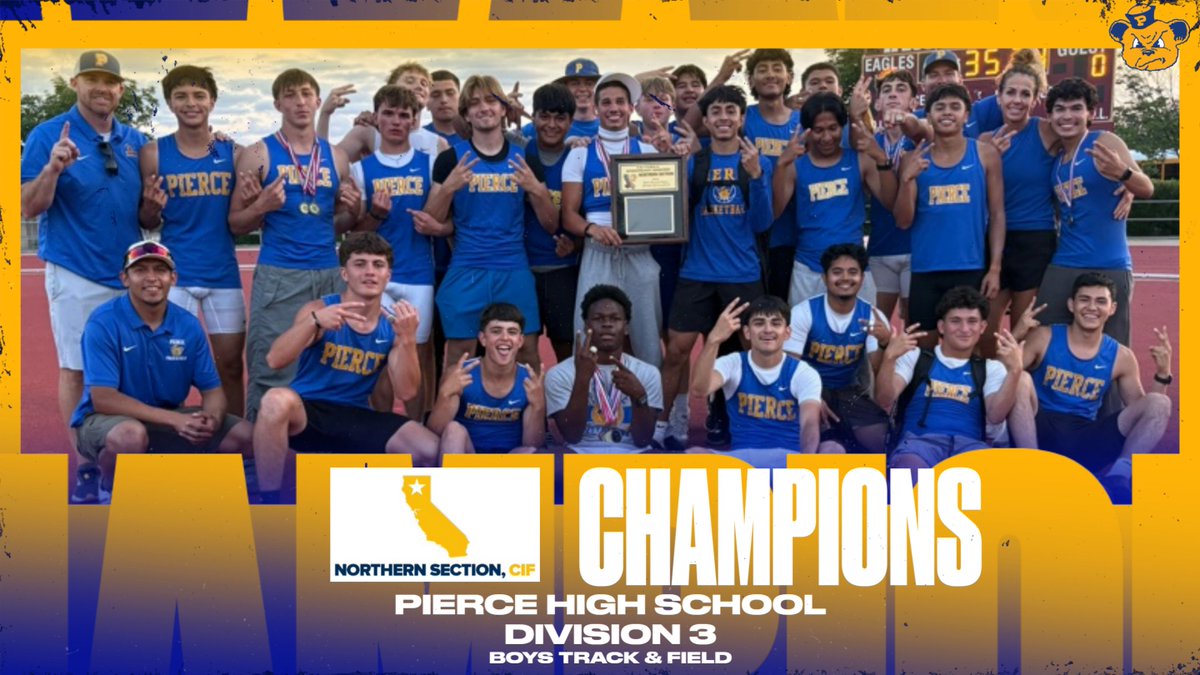 Michael Barber tweet media